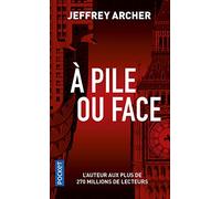 A pile ou face
