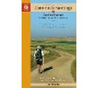 A Pilgrim's Guide to the Camino De Santiago