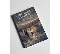A Pilgrim's Journey: The Autobiography of St.Ignatius of Loyola
