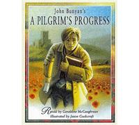 A Pilgrim's Progress