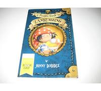 A Pirate's Guide to Landlubbing (Jonny Duddle)