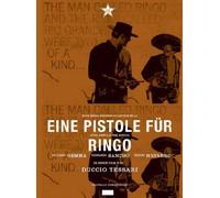 A Pistol for Ringo