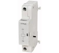 Eaton 073187 A-PKZ0(230V50HZ) Release Coil for PKZ0 Current Release