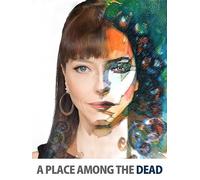 A Place Among The Dead