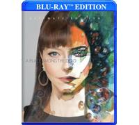 A Place Among the Dead