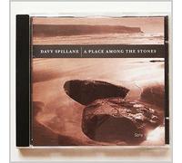 A Place Among The Stones