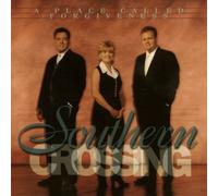 A Place Called Forgiveness