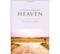 A Place Called Heaven