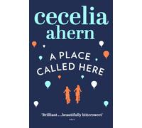 A Place Called Here