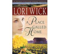 A Place Called Home: 1 (A Place Called Home Series)
