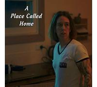 A Place Called Home