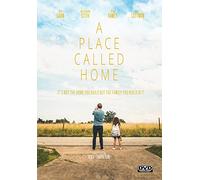 A Place Called Home
