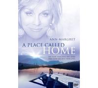 A Place Called Home by Ann-Margret
