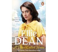 A Place Called Home: (The Cliffehaven Series Book 19) (The Cliffehaven Series)