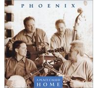 A Place Called Home (US Import)