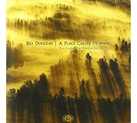 A Place Called Morning