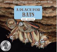 A Place for Bats (Third Edition)