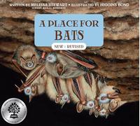A Place for Bats (Third Edition)