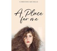 A Place For Me