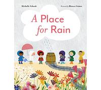 A Place for Rain