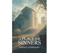 A Place For Sinners