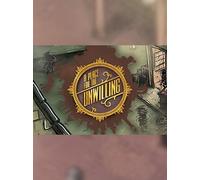 A Place for the Unwilling Steam Key GLOBAL