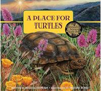A Place for Turtles: 6