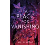 A Place for Vanishing