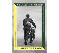 A Place in England : Longlisted for the Lost Booker Prize