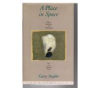 A Place in Space