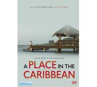 A Place in the Caribbean