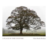 A Place in the Country