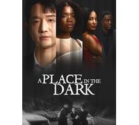 A Place in the Dark