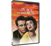 A Place in the Sun
