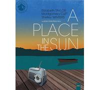 A Place in the Sun (Limited Edition) [New Blu-ray] Ltd Ed, Rmst, Subtitled, Wi