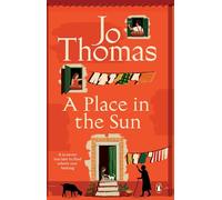 A Place in the Sun