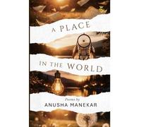 A Place in The World
