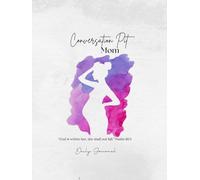 A Place Just for Mom: Daily Conversations & Reflections