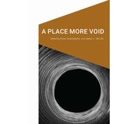 A Place More Void