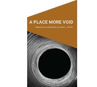 A Place More Void: (Cultural Geographies + Rewriting the Earth)