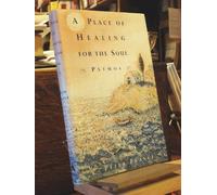 A Place of Healing for the Soul: Patmos