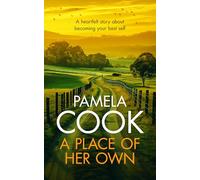 A Place of Her Own: 3 (Blackwattle Lake)