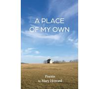 A Place of My Own