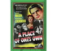 A Place of One's Own
