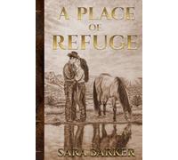 A Place Of Refuge