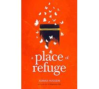 A Place of Refuge