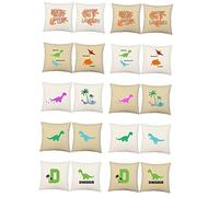 A Place of Remembrance: Official Book of the National 9/11 Memorial