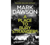 A Place to Bury Strangers (2)
