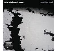 A Place to Bury Strangers - Exploding Head [VINYL]
