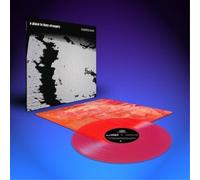 A Place to Bury Strangers Exploding Head (Vinyl) 12" Album Coloured Vinyl